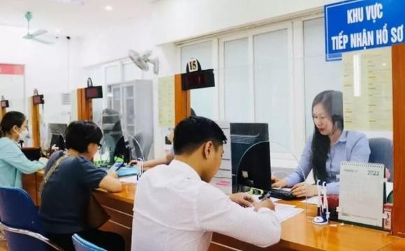 Ở phía doanh nghiệp, quy định mới đã cụ thể và thực tế hơn so với trước đây.