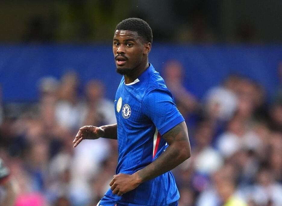 Hato chuẩn bị chạm trán CLB cũ.