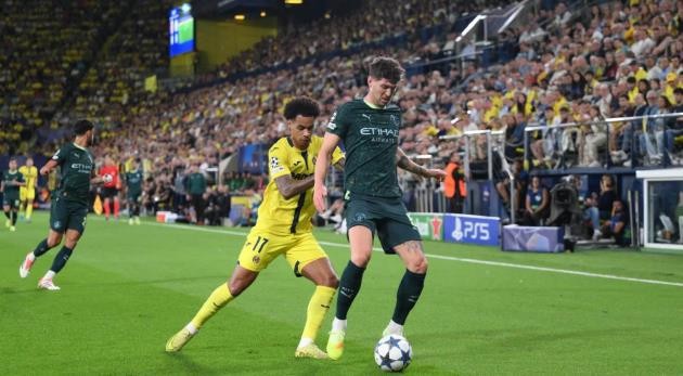 Stones trở lại với phong độ đỉnh cao ngày nào.