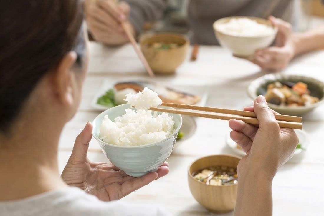 Tiểu đường là một trong những bệnh mạn tính phổ biến nhất hiện nay. Ảnh minh họa