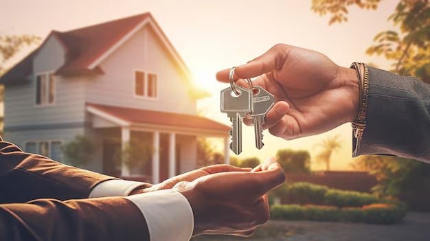 Chia tài sản cho con là một vấn đề cha mẹ cần nghĩ kỹ