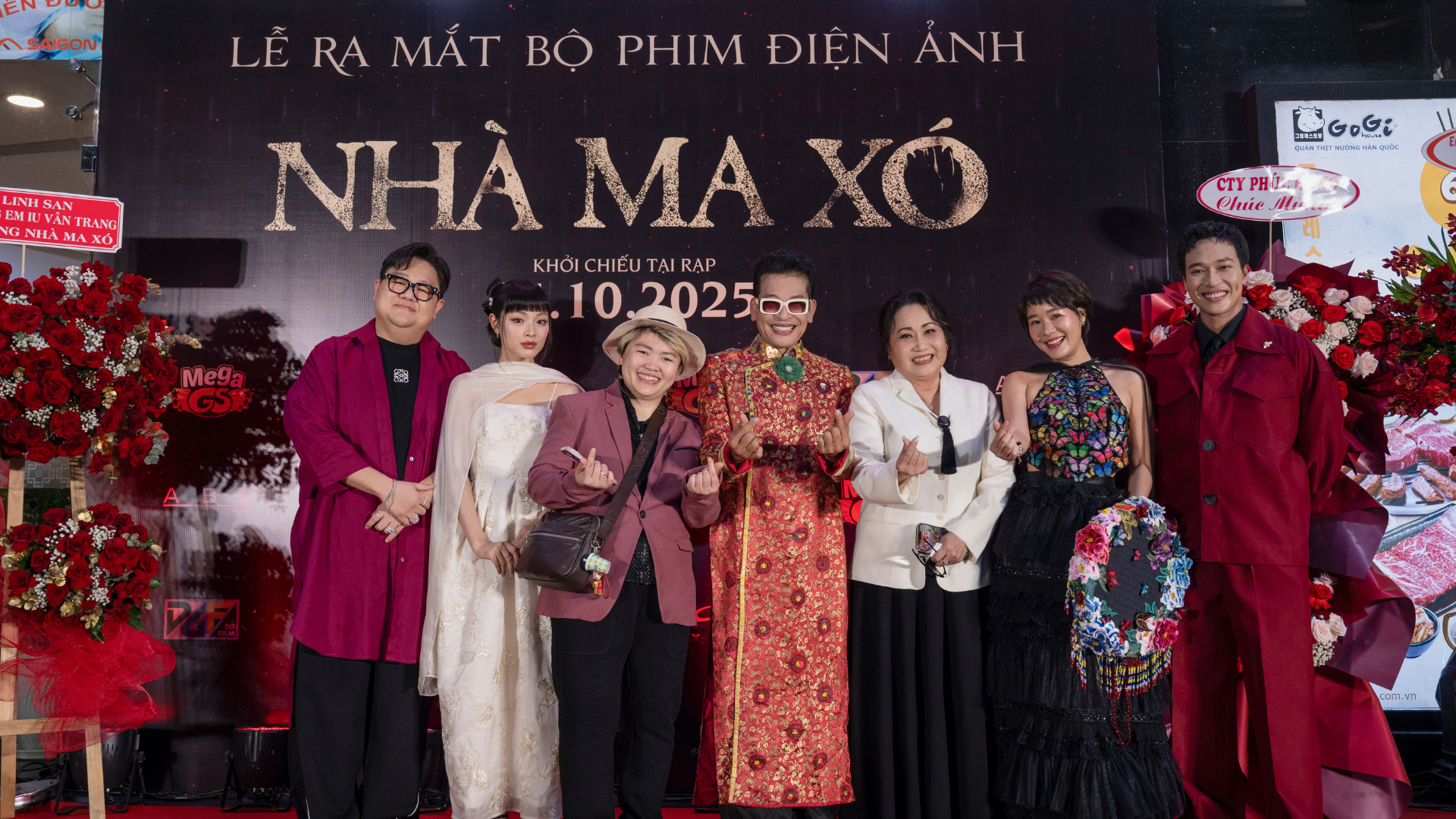 MC THANH BẠCH ĐẾN CHÚC MỪNG E-KIP