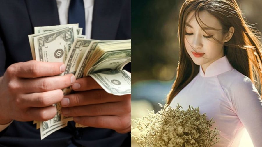 Phụ nữ và nam giới có những vai trò khác nhau trong gia đình