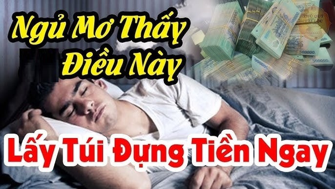 4 giấc mơ báo hiệu điềm lành, ai gặp được thật đáng chúc mừng