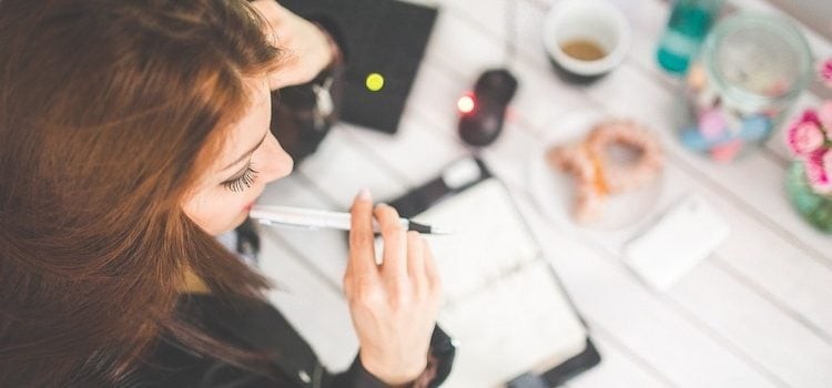 Phụ nữ quý ở đức, đức của phụ nữ giữ cho nếp nhà yên vui