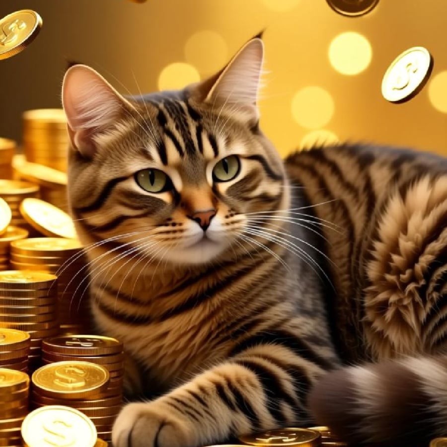 Người tuổi Mão có cơ hội tốt trong khoảng thời gian tới.