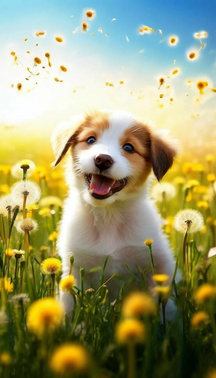 Tuổi Tuất được Thần Tài gõ cửa