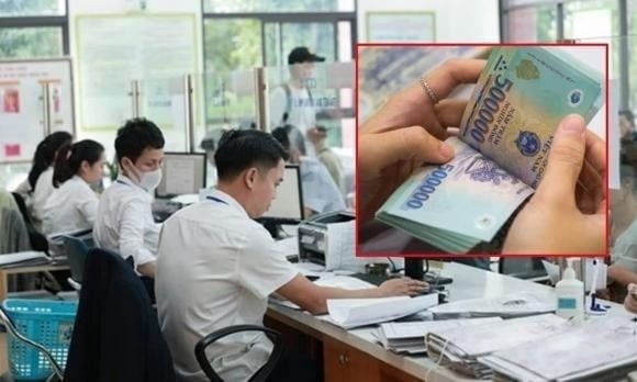 Để thực hiện, HĐND TP Hà Nội đã ban hành Nghị quyết 46/2024/NQ-HĐND, quy định chi tiết về việc chi thu nhập tăng thêm từ nguồn cải cách tiền lương còn dư trong ngân sách nhà nước.