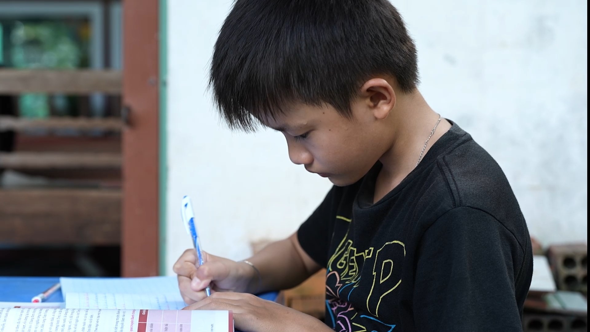 1–Gia đình em NGUYỄN CÔNG HẬU (11)