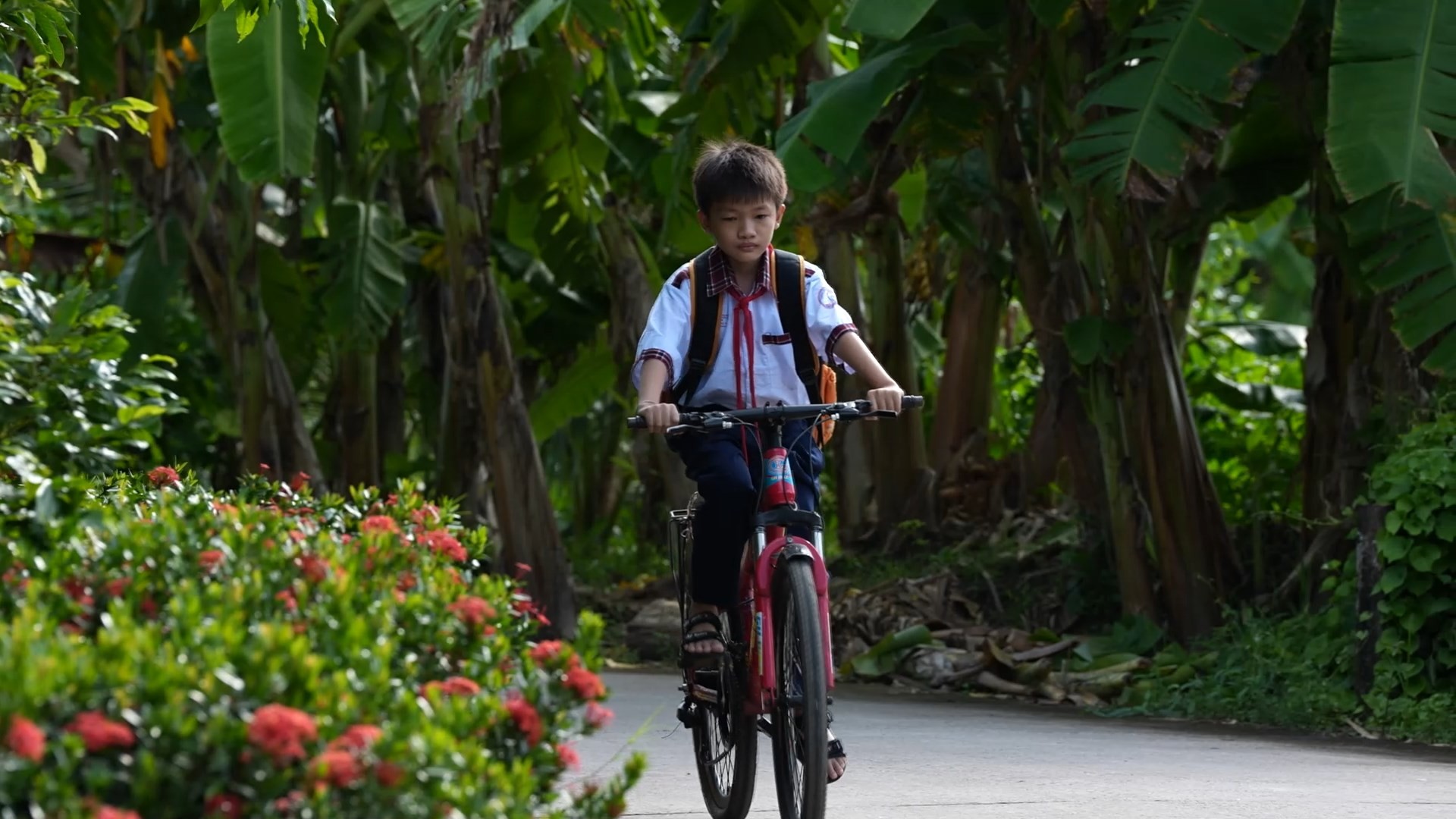 1–Gia đình em NGUYỄN CÔNG HẬU (7)