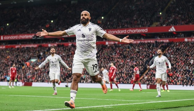 Bryan Mbeumo được mong đợi ở cuộc đấu Brighton.