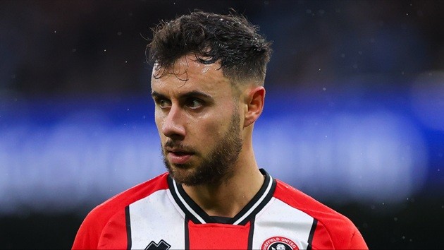  Baldock đã qua đời vì tai nạn.