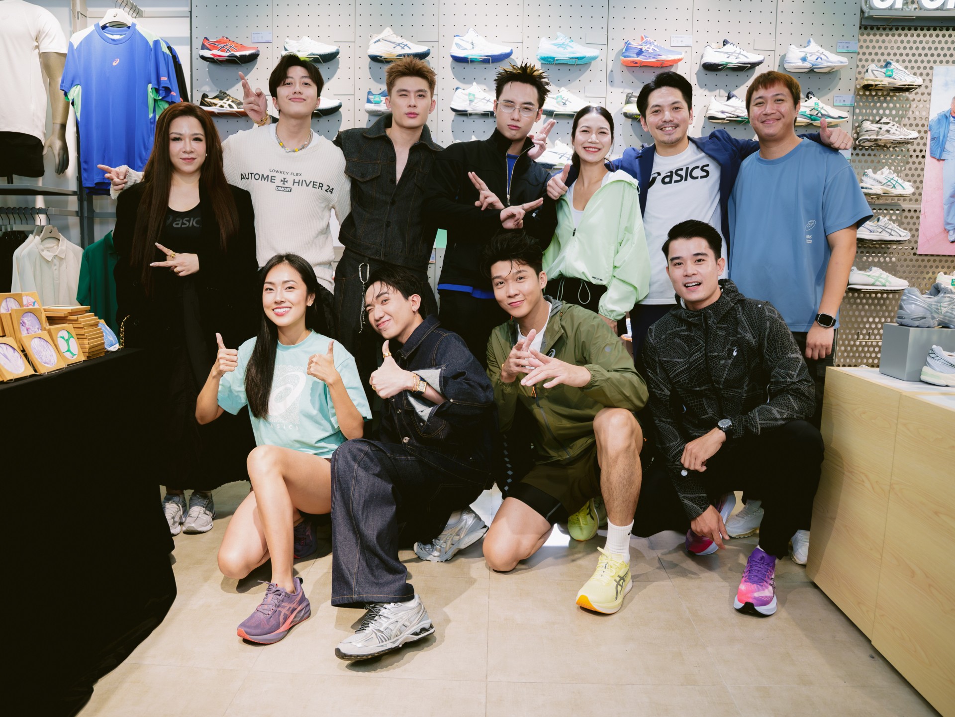 251019_ASICSOPENING_THUYCHI_3805