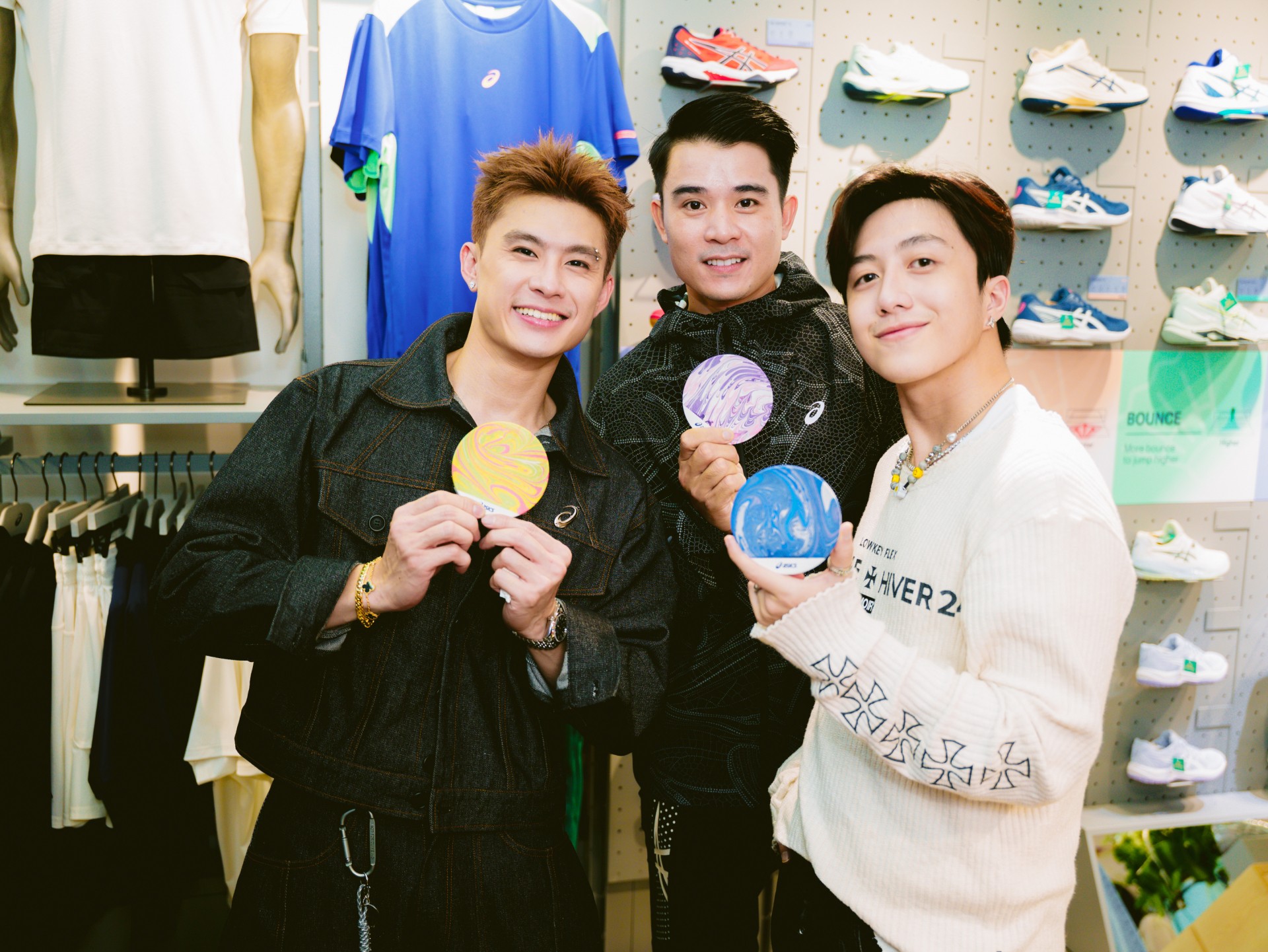 251019_ASICSOPENING_THUYCHI_4880 (1)
