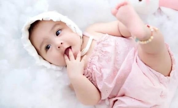 Người xưa cũng kiêng đặt tên con gái như con trai và ngược lại vì lo ngại điều không tốt.