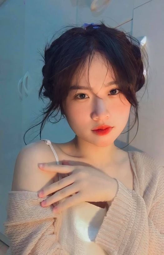 anh-girl-xinh-viet-nam