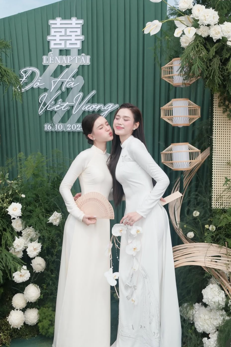 Chưa có tên (700 x 900 px) (768 x 1151 px) (9)