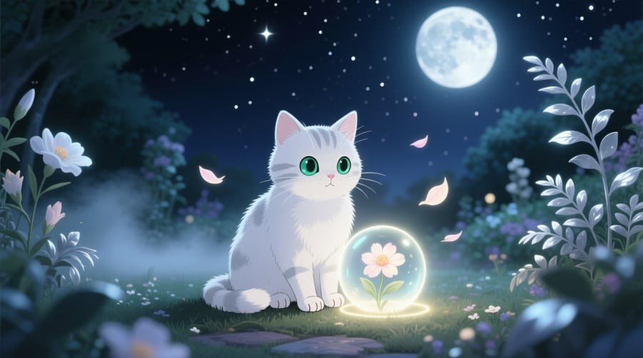 Sau thời gian dài gặp nhiều thử thách, người tuổi Mão bước sang tháng 9 âm với nhiều tín hiệu tích cực