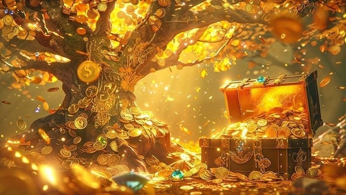 Tuổi Mão vốn được biết đến với trực giác mạnh mẽ và tấm lòng nhân hậu.