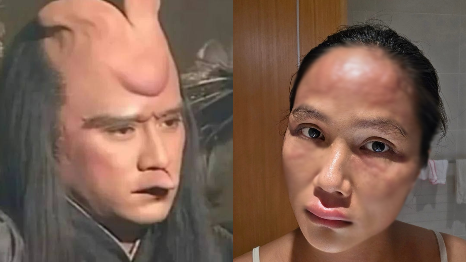H'Hen Niê