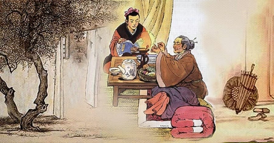 Kiểu đàn ông nên tránh
