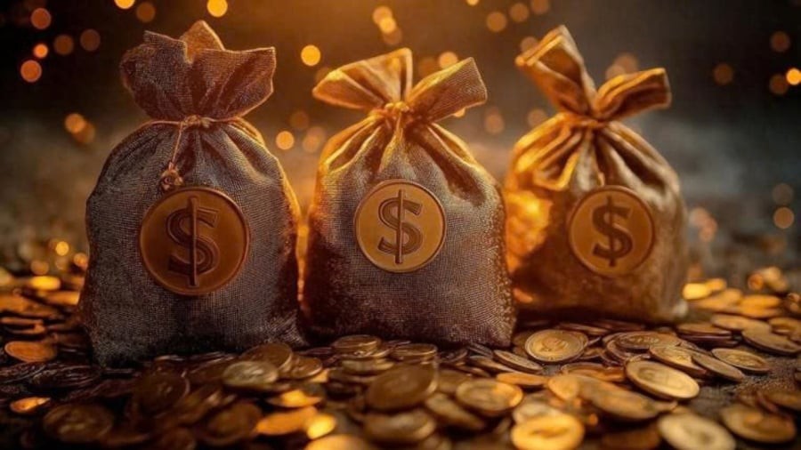 Những người sinh ngày 25 âm lịch thường có tính cách điềm đạm, thông minh và biết tính toán. Tuy nhiên, thời trẻ họ gặp không ít trắc trở, dễ vấp ngã trong công việc hoặc chuyện tài chính. Nhưng nhờ “vận hậu phát”, càng về sau càng vững vàng và phát tài mạnh.