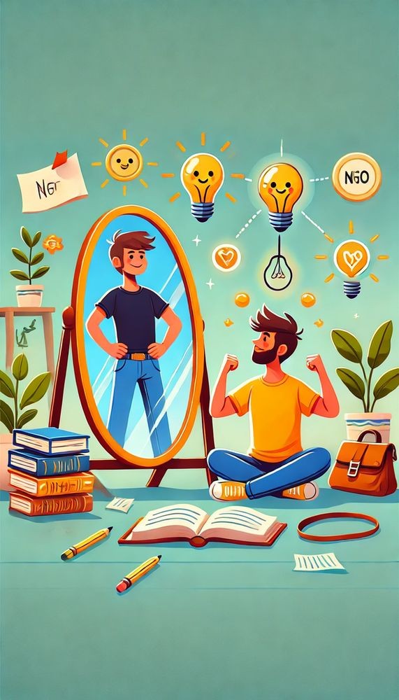 Người thầy có vai trò quan trọng với mỗi người