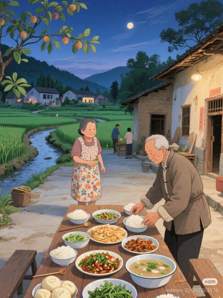 Sức khỏe là chỗ dựa vững chắc nhất khi về già