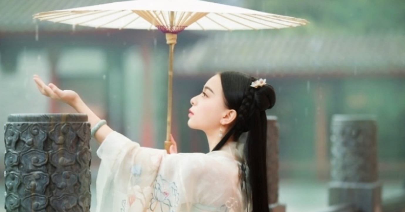 1 trong 4 tai họa là tai họa từ lời nói, một câu nói vô tình cũng có thể mang đến tai họa. (Ảnh minh họa)