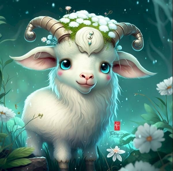 Trong hai ngày cuối tuần này, tuổi Mùi chính là con giáp vượt dốc thành công. Từng gặp nhiều thử thách, chịu cảnh “lao tâm khổ tứ” vì công việc và tài chính, nhưng từ 25 – 26/10, vận mệnh như được “rửa sạch”, bước sang chương mới sáng sủa hơn hẳn.