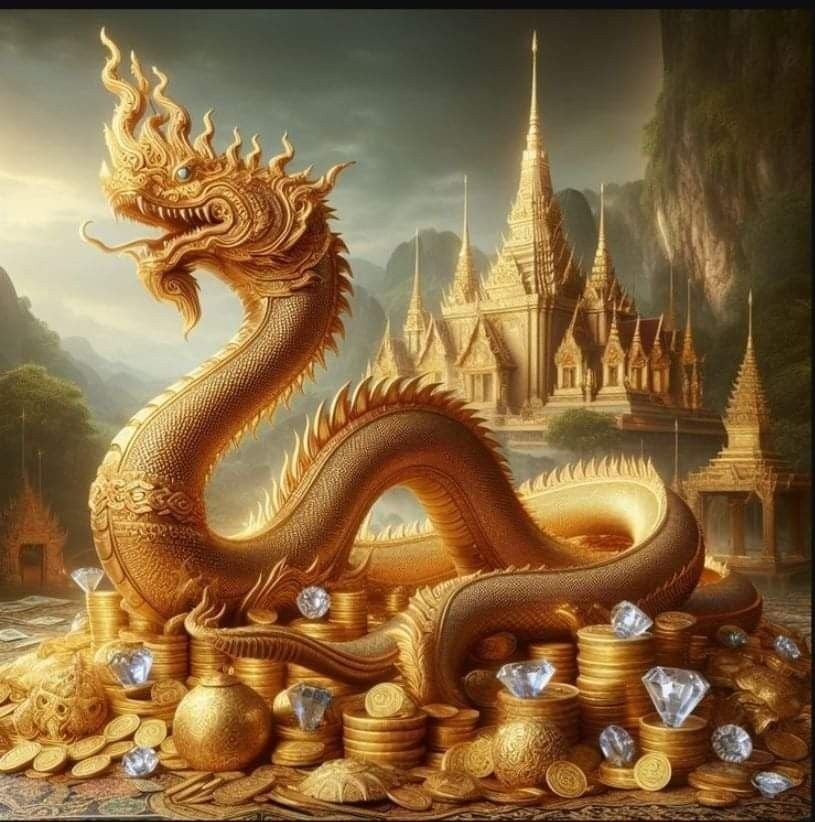 Tuổi Thìn chính là hình ảnh tượng trưng cho Rồng – biểu tượng của quyền lực, trí tuệ và sức mạnh tiềm ẩn. Trong hai ngày 25 – 26/10, vận khí của người tuổi Thìn bật sáng mạnh mẽ, “đen vận lui, vàng vận tới”, báo hiệu chuỗi ngày rực rỡ trước mắt.