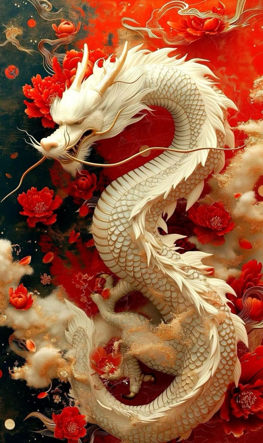 Tuổi Thìn đừng để một chút giận dỗi có thể phá hủy nhiều niềm tin đã xây lên nhé