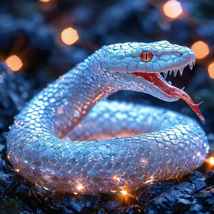 Tuổi Tỵ có thể gặp cơ hội xoay chuyển tình thế ngoạn mục