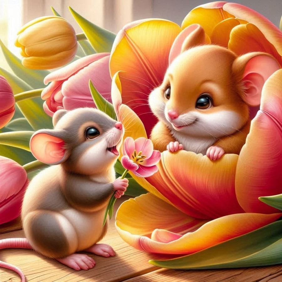 Tuổi Tý được Thần Tài soi chiếu, bước sang tháng 11 dương lịch nhiều may mắn