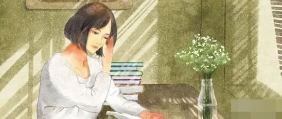 Một số phụ nữ sống như “con quay không ngừng nghỉ”, muốn gánh vác mọi việc trong gia đình, từ việc học của con, chăm sóc chồng, sức khỏe bố mẹ, đến cả chuyện họ hàng hay bạn bè.
