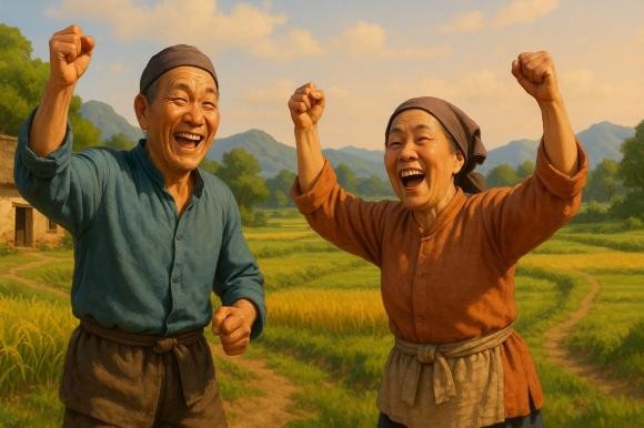 Ngoài ra, thị trường cũng có nguy cơ phát sinh giao dịch ngầm hoặc sang nhượng không đăng ký nhằm tránh nghĩa vụ tài chính.