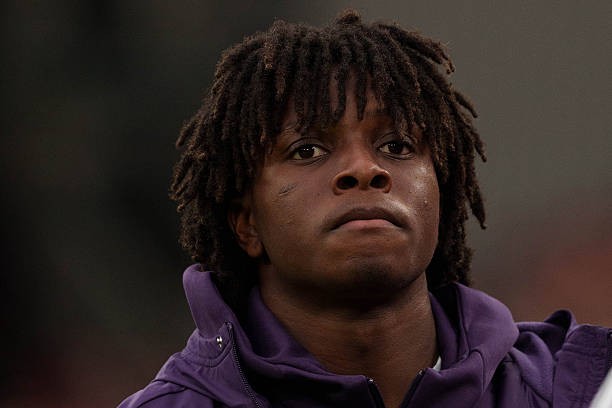 Dorgu hay Leon đều không phải là những lựa chọn thực sự đáng tin cậy. 