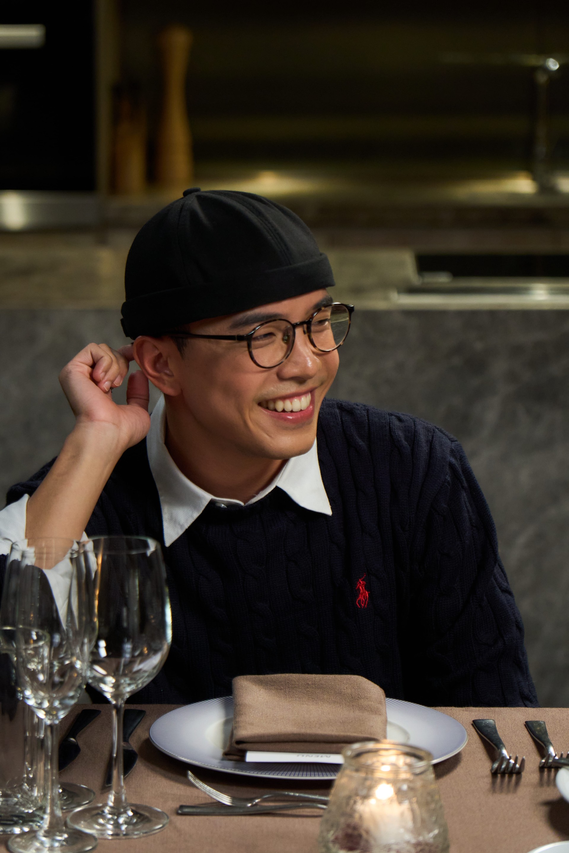 An Trương (1)