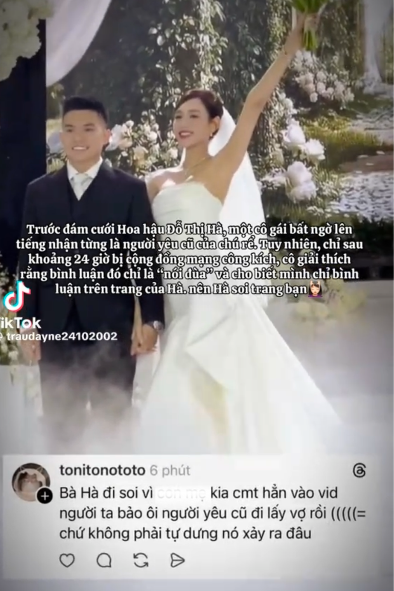 Đỗ Thị Hà