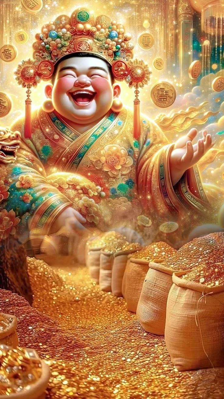 Tuổi Sửu vốn là người chăm chỉ, kiên định và có trách nhiệm.