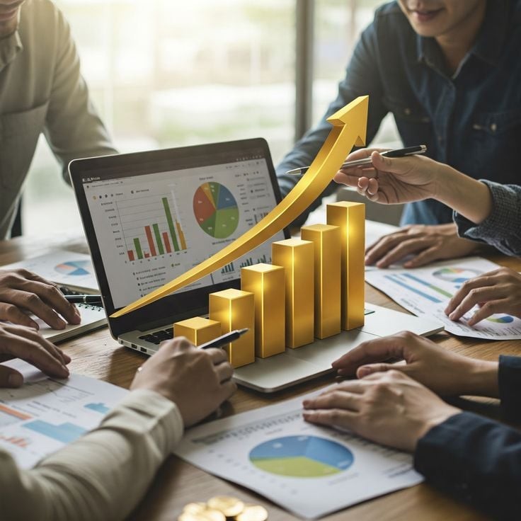 Lúc mâu thuẫn xảy ra sẽ rõ ai ra sao