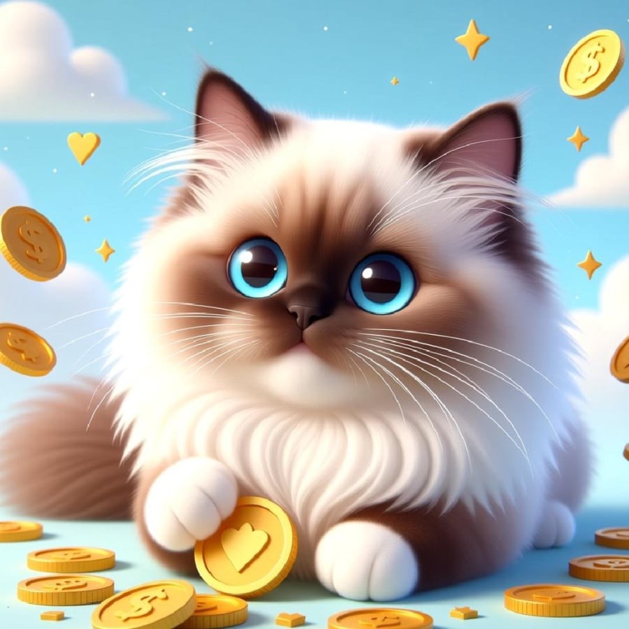 Người tuổi Mão có tính cách hiền lành, lạc quan, sống tích cực nên luôn được yêu mến, ai cũng muốn làm bạn.