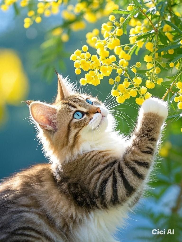 Tuổi Mão có cơ hội thăng tiến