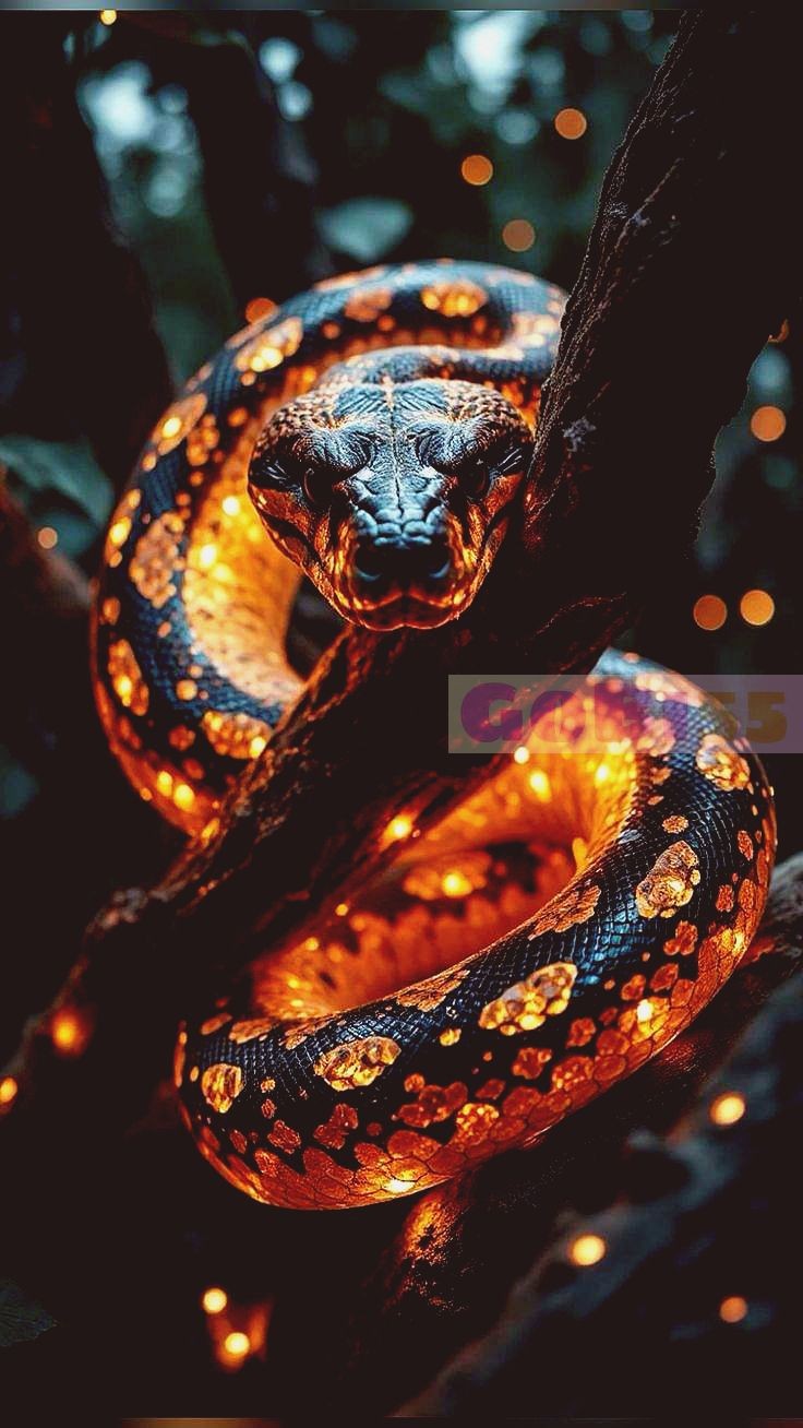 Tuổi Tỵ nỗ lực được đền đáp xứng đáng