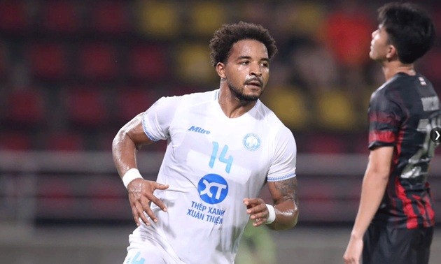 Xuân Son sắp tái xuất ở Nam Định.