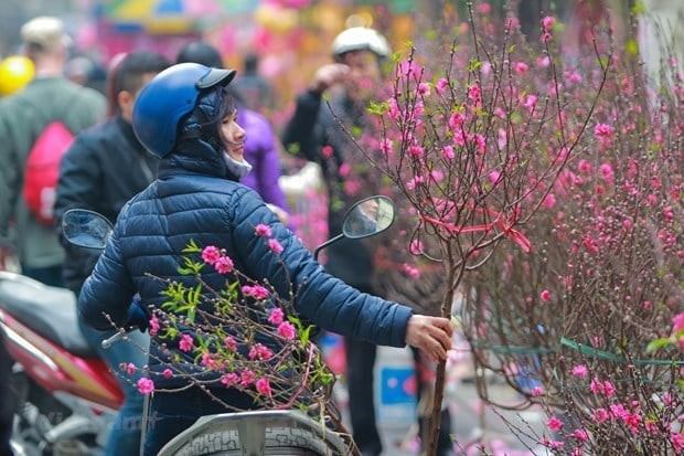 Đối với Lễ Quốc khánh, người lao động được nghỉ vào thứ Tư, ngày 2/9/2026 (Dương lịch) và được lựa chọn thêm 1 trong 2 ngày: thứ Ba, ngày 1/9 hoặc thứ Năm, ngày 3/9/2026 để nghỉ liền kề.