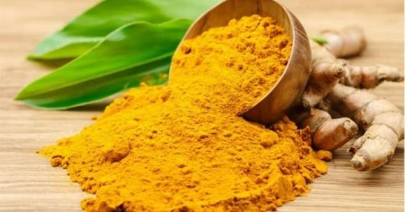 Ít gây nóng nhưng vẫn có thể kích ứng nếu lạm dụng, dùng sản phẩm kém chất lượng hoặc tự làm không đúng cách. 