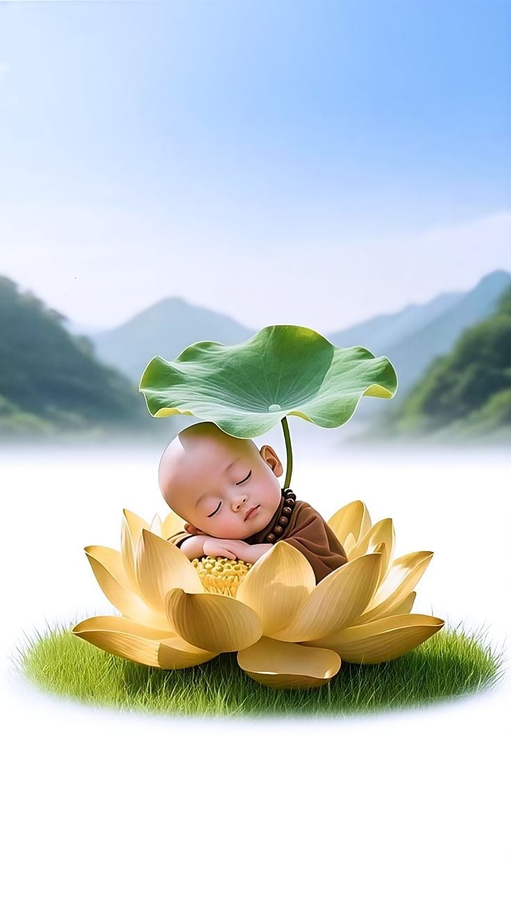 Người xuất hiện thành tấm gương cho bạn học hỏi là người ảnh hưởng lớn tới sự thành công của bạn