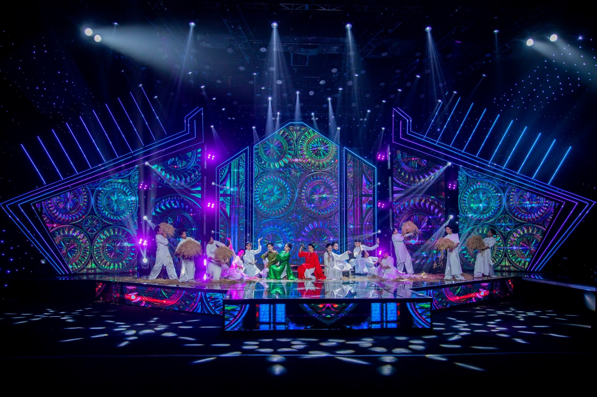 SK TEAM DOAN TRANG (11)