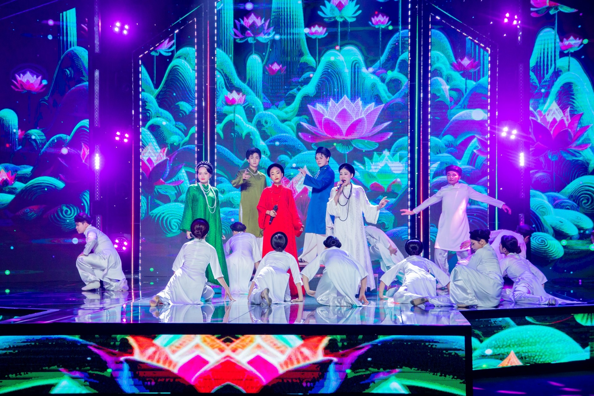 SK TEAM DOAN TRANG (18)